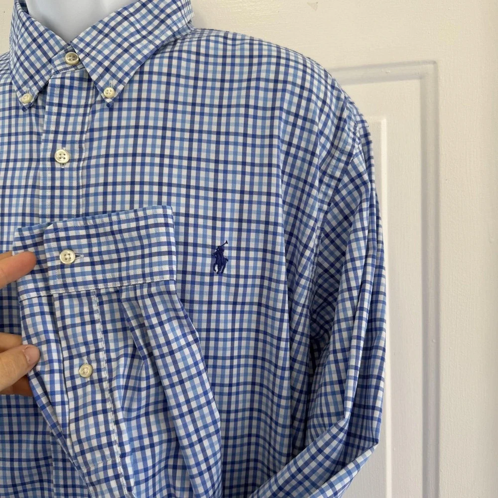 Polo Ralph Lauren polo ralph